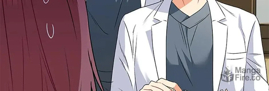 Veterinarian! Hello? Chapter 53 page 120 - 
