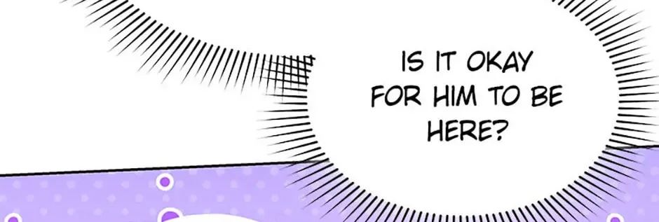 Veterinarian! Hello? Chapter 53 page 122 - 