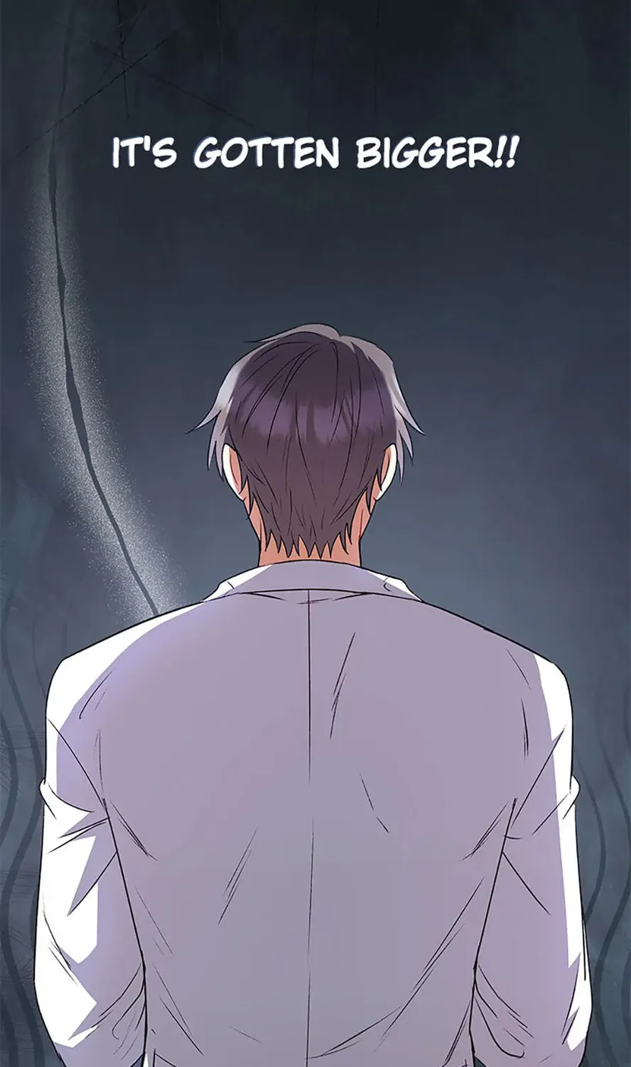 Veterinarian! Hello? Chapter 53 page 133 - 