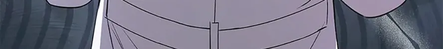 Veterinarian! Hello? Chapter 53 page 134 - 