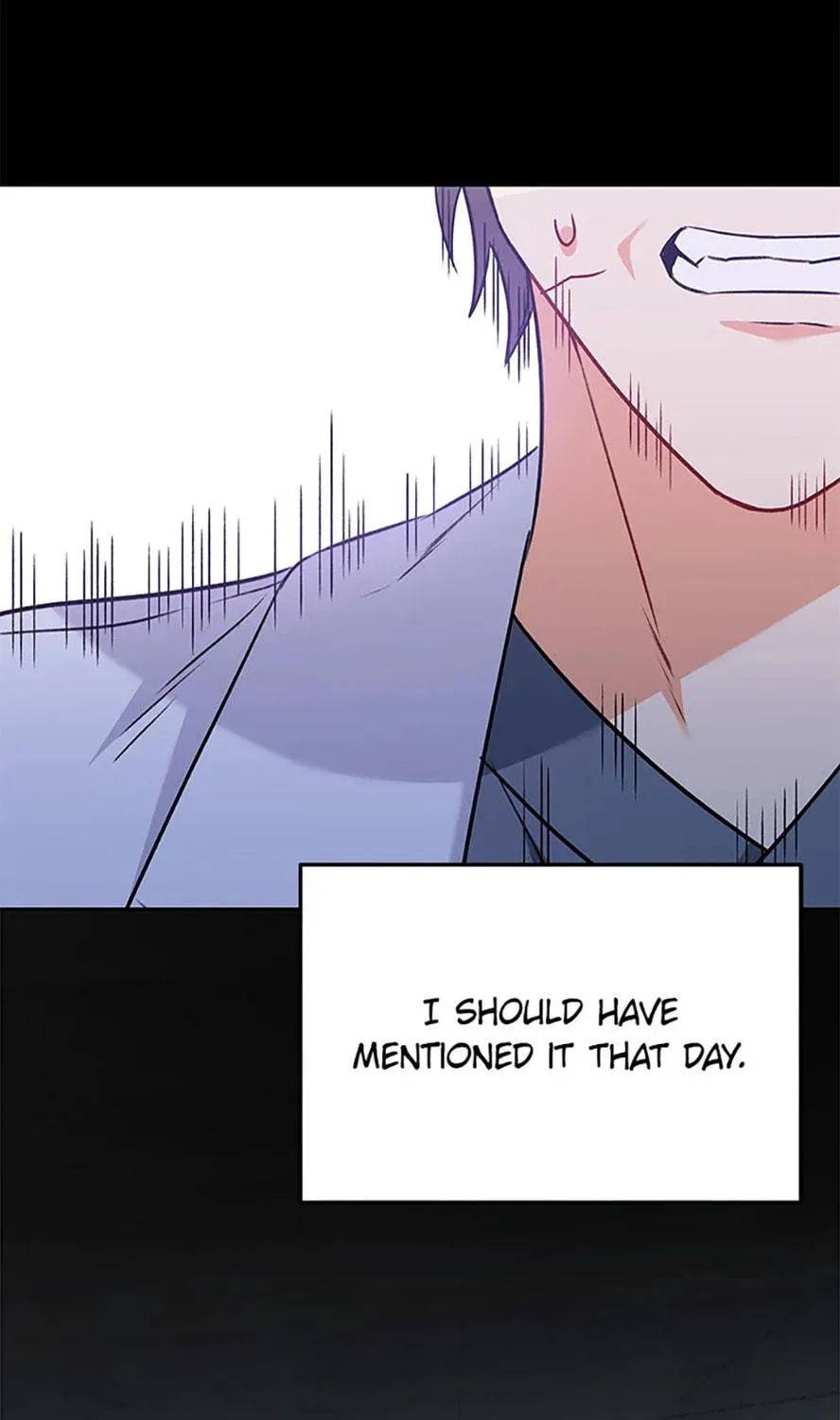 Veterinarian! Hello? Chapter 53 page 137 - 