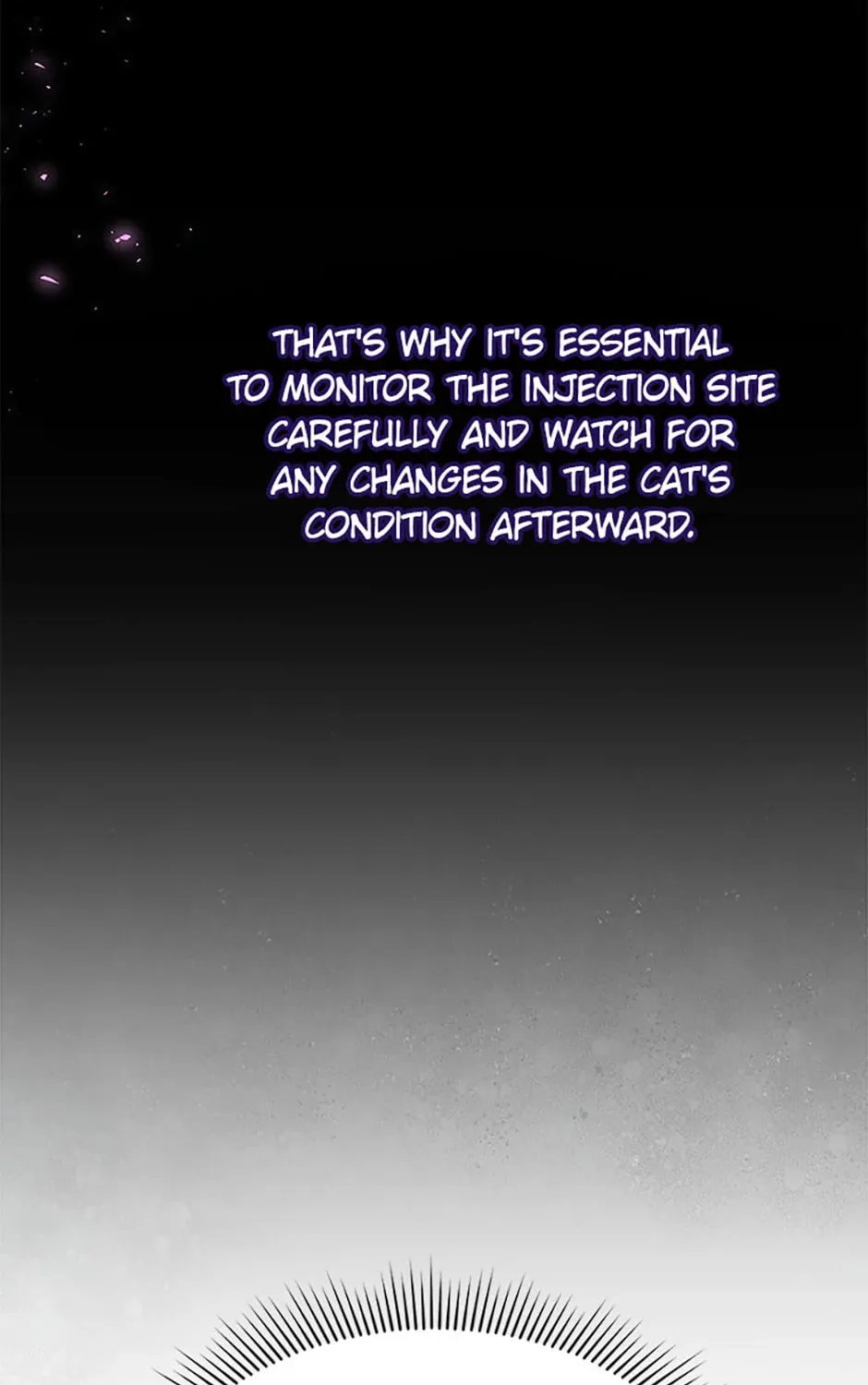 Veterinarian! Hello? Chapter 53 page 15 - 