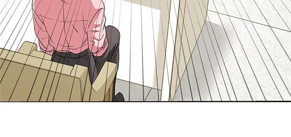 Veterinarian! Hello? Chapter 53 page 146 - 