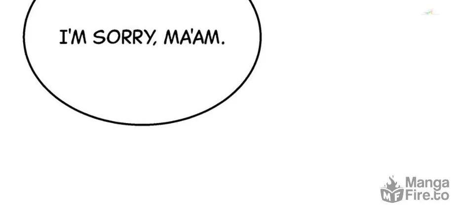 Veterinarian! Hello? Chapter 53 page 148 - 