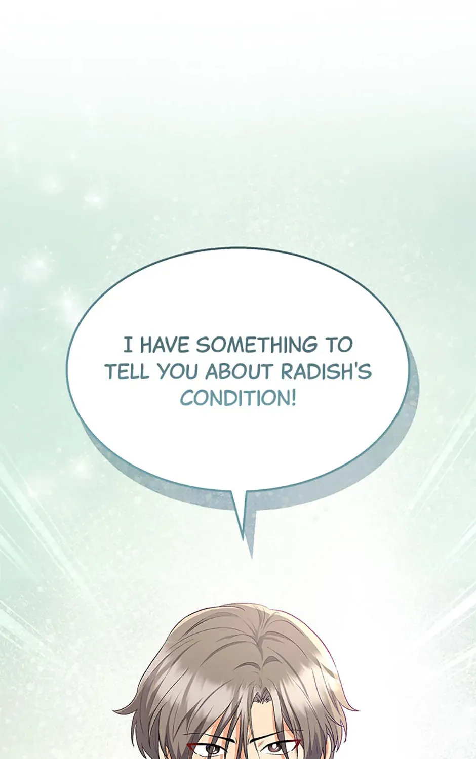 Veterinarian! Hello? Chapter 53 page 149 - 