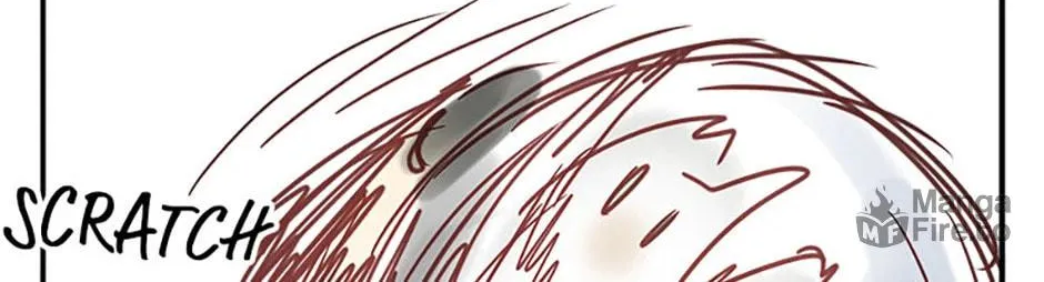 Veterinarian! Hello? Chapter 53 page 154 - 