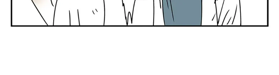 Veterinarian! Hello? Chapter 53 page 156 - 
