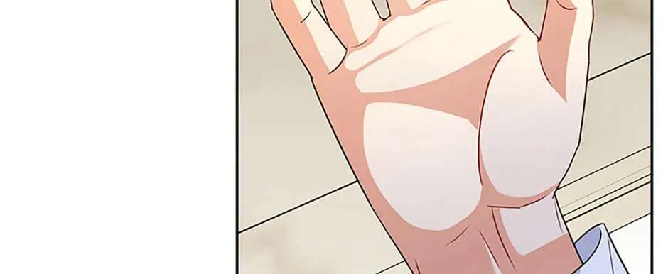 Veterinarian! Hello? Chapter 53 page 22 - 