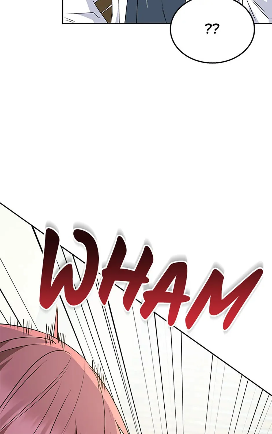 Veterinarian! Hello? Chapter 53 page 37 - 