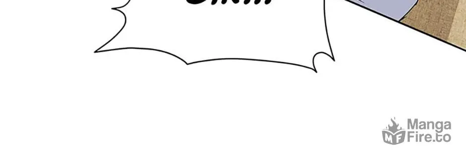 Veterinarian! Hello? Chapter 53 page 40 - 