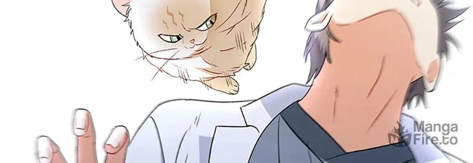 Veterinarian! Hello? Chapter 53 page 42 - 