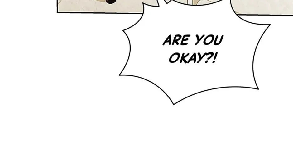 Veterinarian! Hello? Chapter 53 page 46 - 