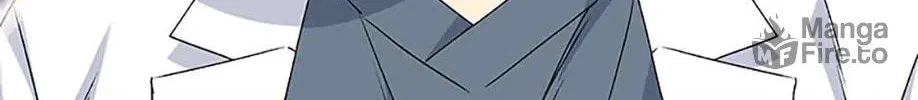 Veterinarian! Hello? Chapter 53 page 50 - 
