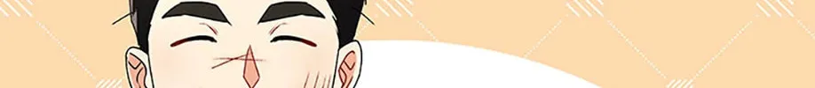 Veterinarian! Hello? Chapter 53 page 52 - 