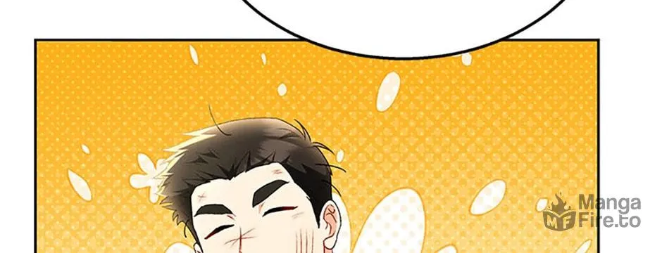 Veterinarian! Hello? Chapter 53 page 60 - 