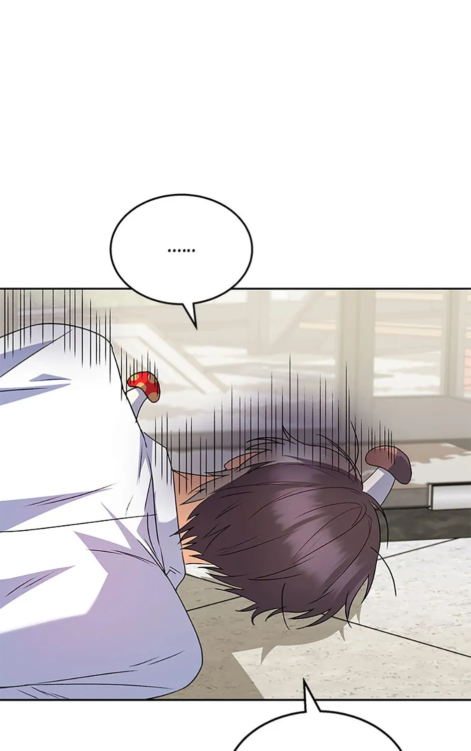 Veterinarian! Hello? Chapter 53 page 63 - 