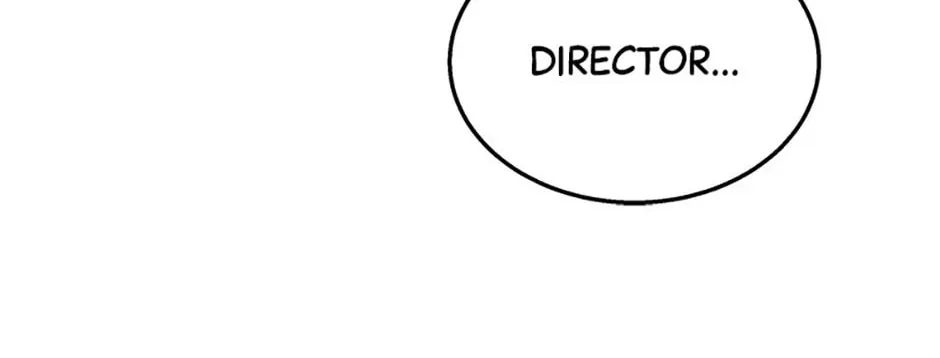 Veterinarian! Hello? Chapter 53 page 64 - 
