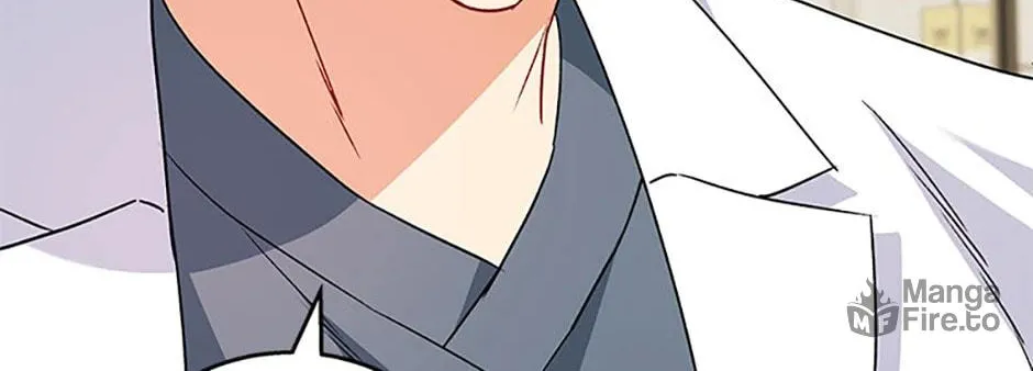 Veterinarian! Hello? Chapter 53 page 66 - 