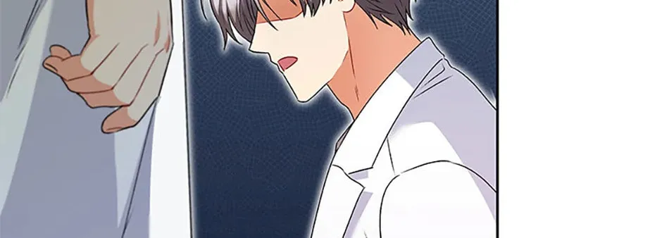 Veterinarian! Hello? Chapter 53 page 68 - 