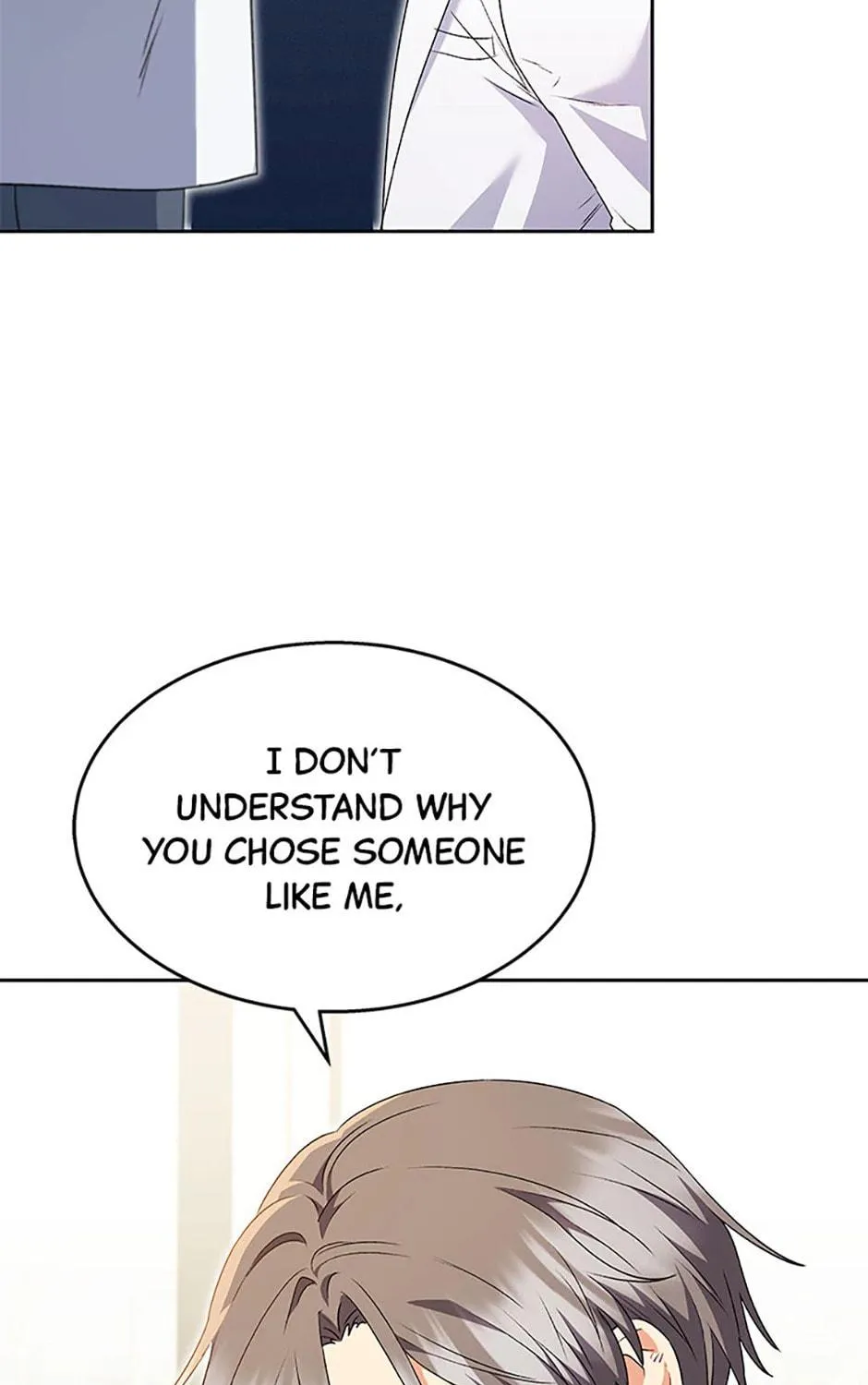 Veterinarian! Hello? Chapter 53 page 69 - 