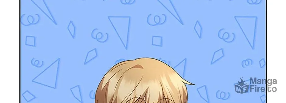 Veterinarian! Hello? Chapter 53 page 72 - 