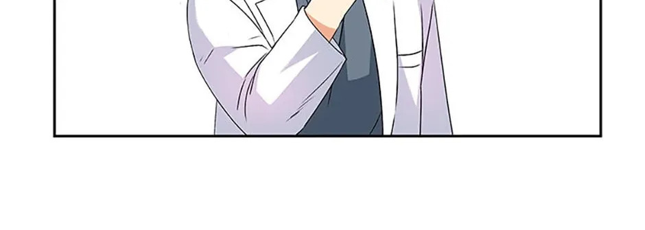 Veterinarian! Hello? Chapter 53 page 74 - 