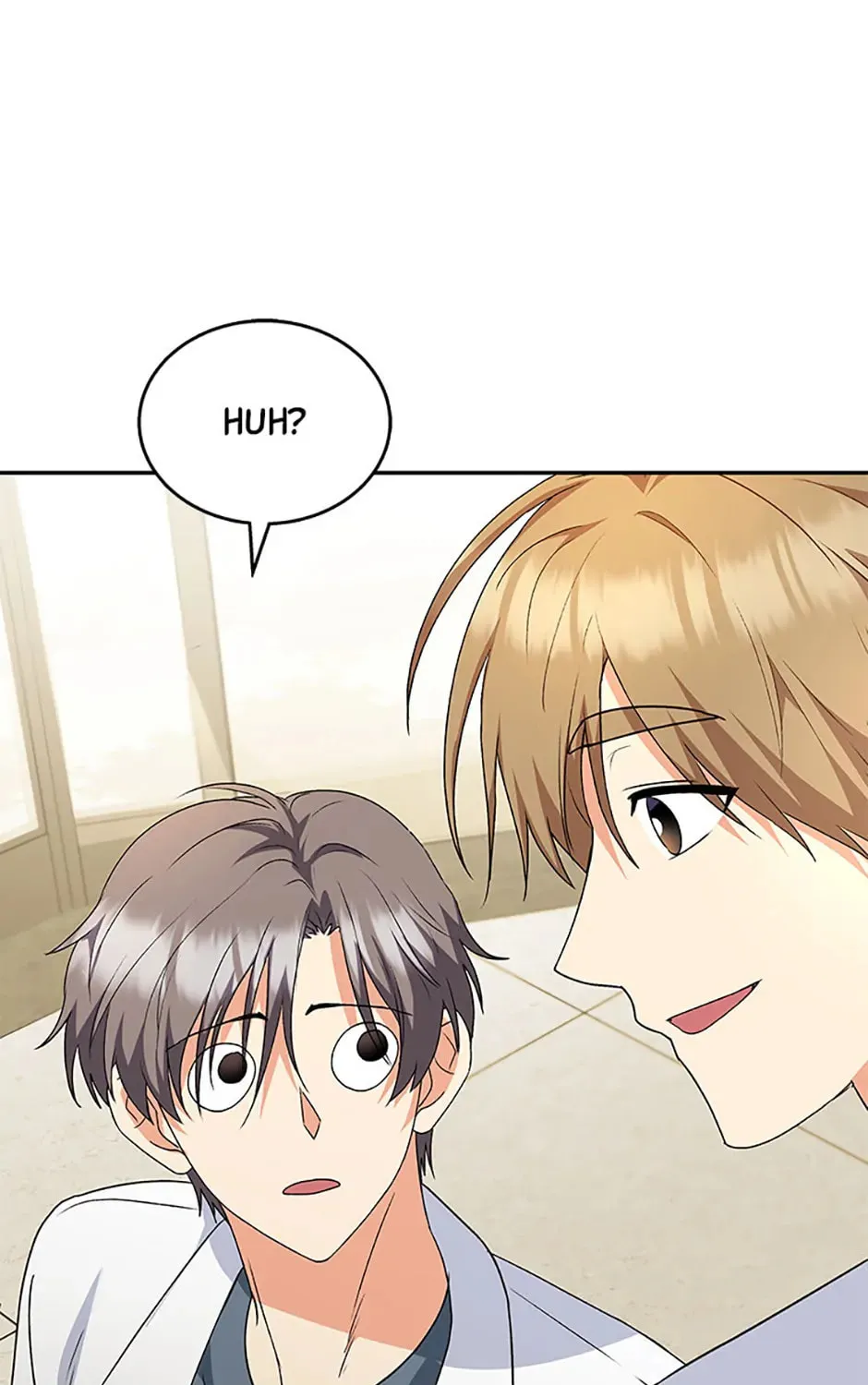 Veterinarian! Hello? Chapter 53 page 75 - 