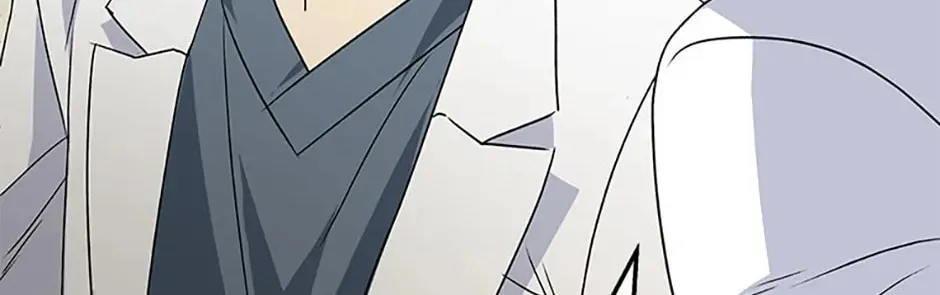 Veterinarian! Hello? Chapter 53 page 76 - 