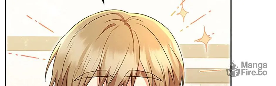 Veterinarian! Hello? Chapter 53 page 78 - 