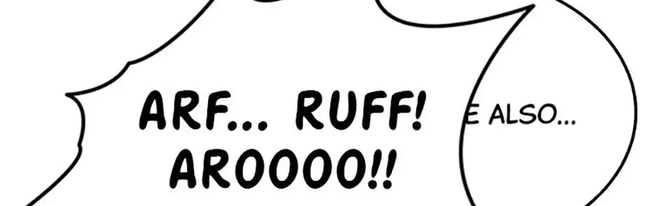 Veterinarian! Hello? Chapter 53 page 82 - 