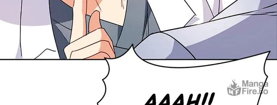 Veterinarian! Hello? Chapter 53 page 90 - 