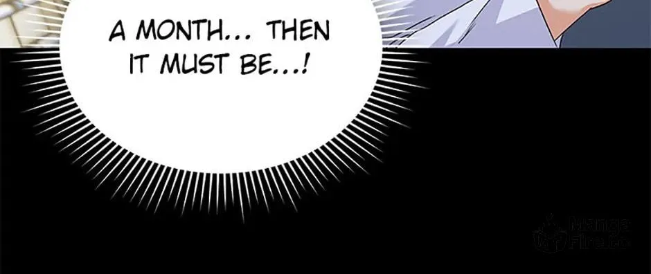 Veterinarian! Hello? Chapter 53 page 10 - 