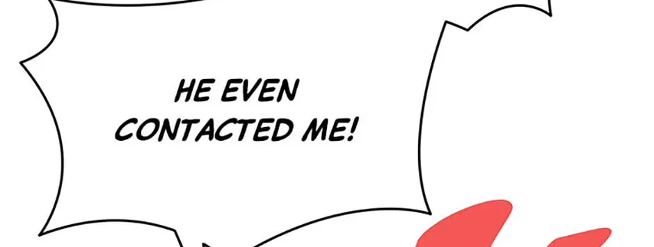 Veterinarian! Hello? Chapter 53 page 94 - 