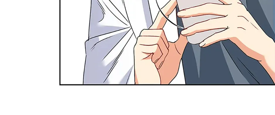 Veterinarian! Hello? Chapter 53 page 98 - 