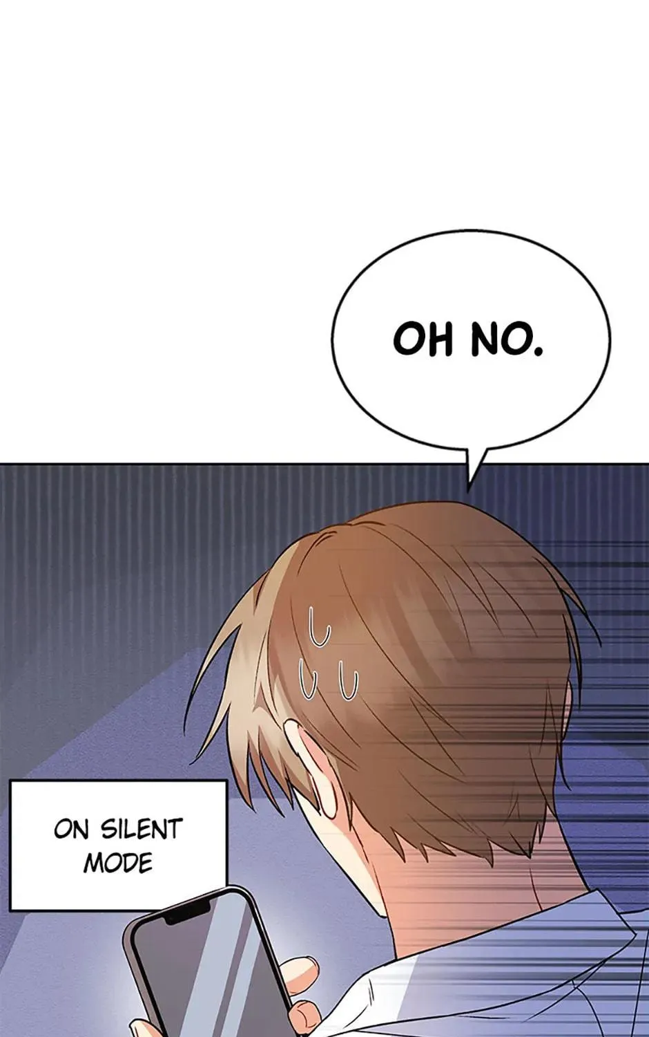 Veterinarian! Hello? Chapter 53 page 99 - 