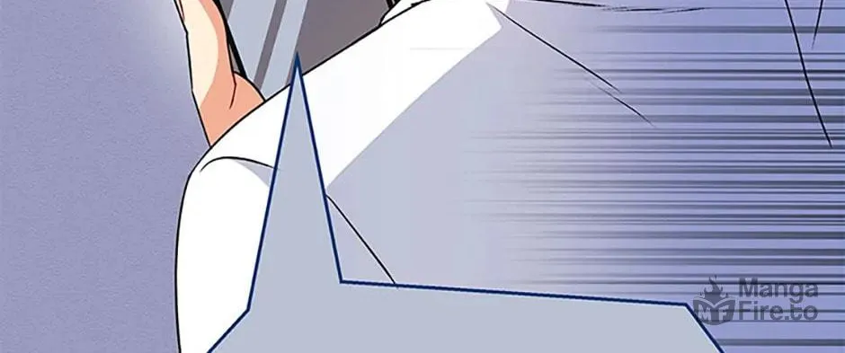 Veterinarian! Hello? Chapter 53 page 100 - 