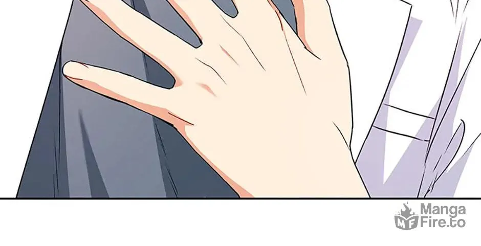 Veterinarian! Hello? Chapter 54 page 102 - 
