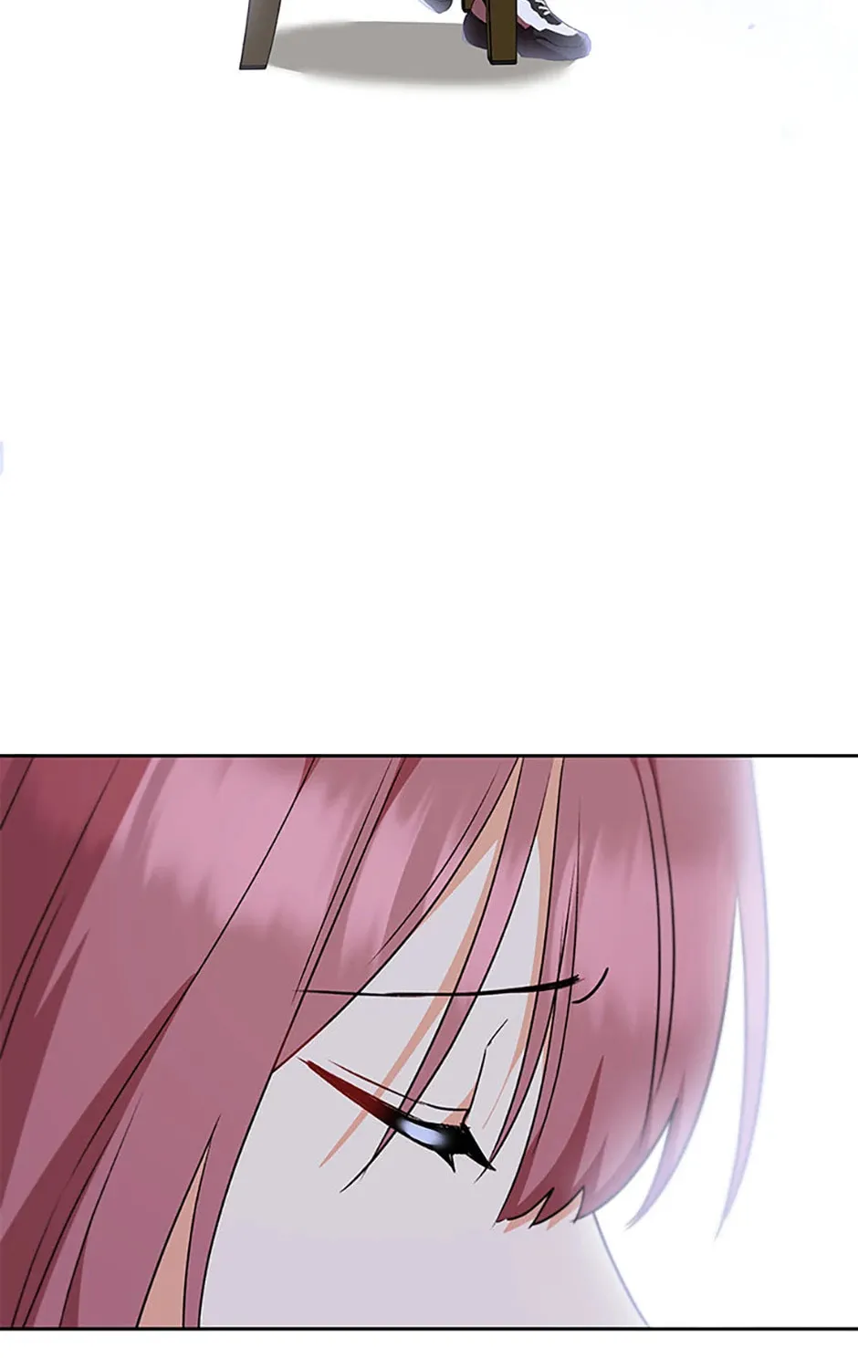 Veterinarian! Hello? Chapter 54 page 105 - 