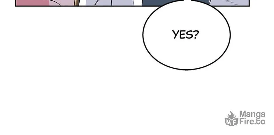 Veterinarian! Hello? Chapter 54 page 108 - 