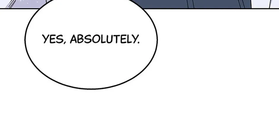 Veterinarian! Hello? Chapter 54 page 112 - 