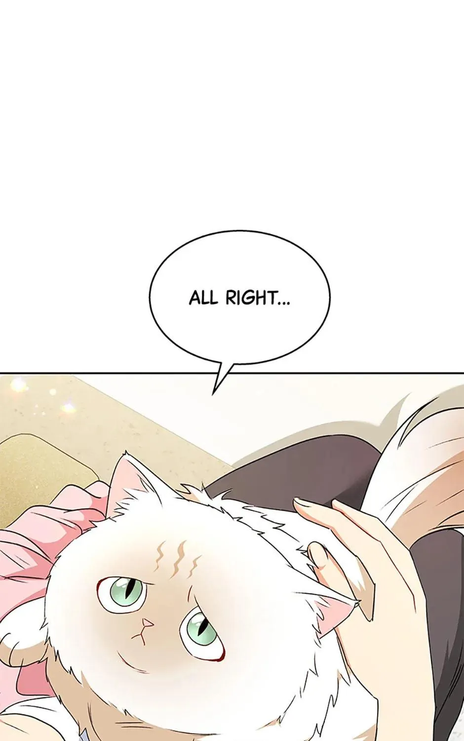 Veterinarian! Hello? Chapter 54 page 113 - 