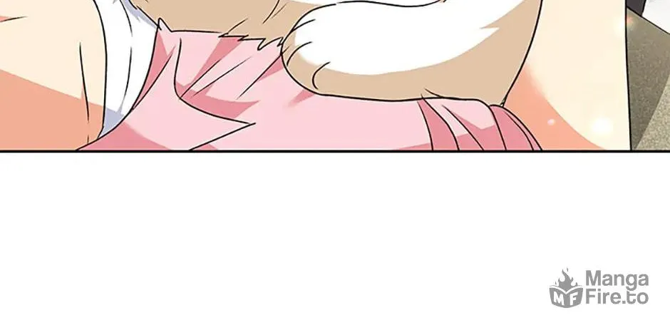 Veterinarian! Hello? Chapter 54 page 114 - 