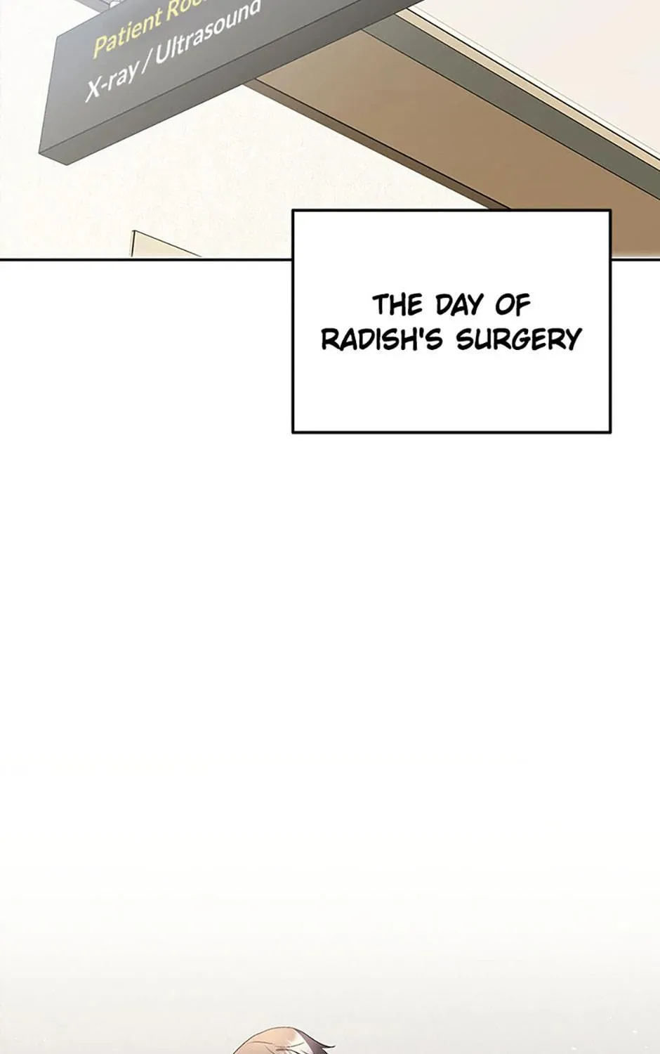 Veterinarian! Hello? Chapter 54 page 119 - 