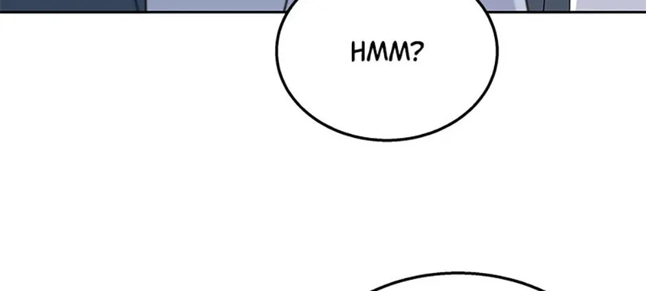 Veterinarian! Hello? Chapter 54 page 124 - 