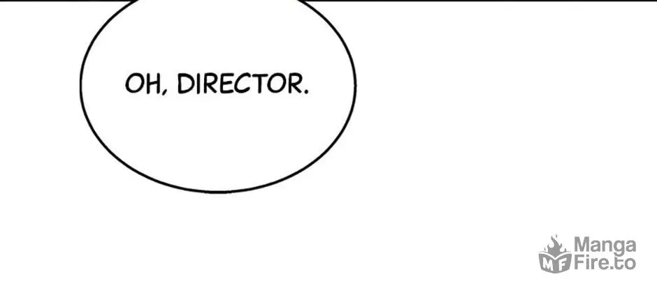Veterinarian! Hello? Chapter 54 page 126 - 