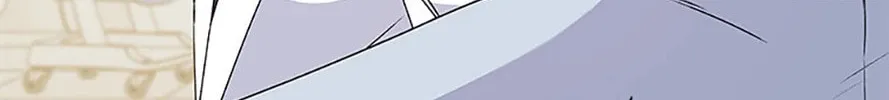 Veterinarian! Hello? Chapter 54 page 128 - 