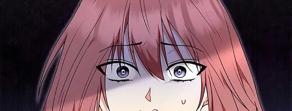 Veterinarian! Hello? Chapter 54 page 14 - 
