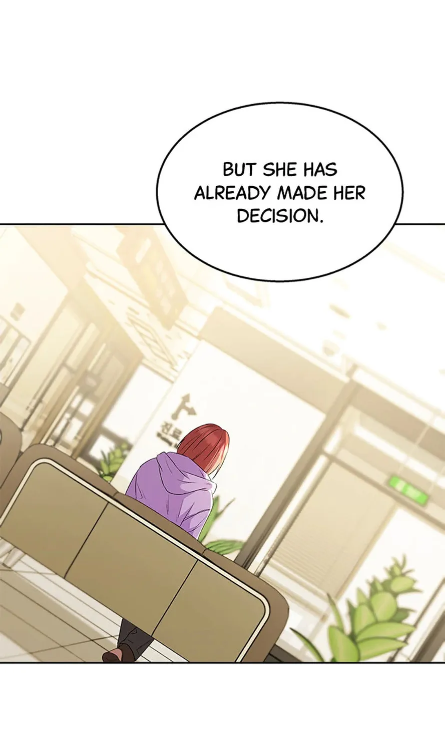 Veterinarian! Hello? Chapter 54 page 135 - 