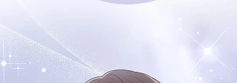 Veterinarian! Hello? Chapter 54 page 142 - 