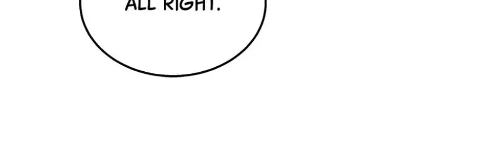 Veterinarian! Hello? Chapter 54 page 146 - 